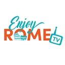 Enjoy Rome logo