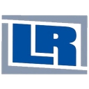 Level-Rite Concrete Solutions logo