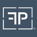 Fitness Project logo