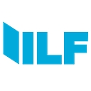 Indigenous Literacy Foundation logo
