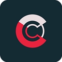 We Are Covalent logo