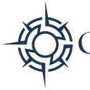 Compass Exteriors logo