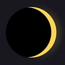 TheBitResearch logo