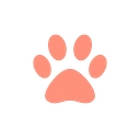 Happy Tails TeleVet logo