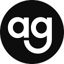 Agileday logo