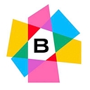 BrandStar Digital logo