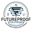 Futurists Speakers logo