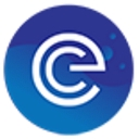 Essential Cleaning, Inc. logo