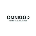 Omnigod logo