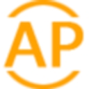 APStudy.net logo