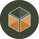 Rothrock Remodel logo