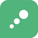 cloudmore.com favicon