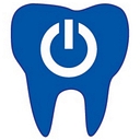 Dental Technology Group, Inc. logo
