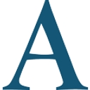 ACCJC logo