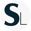 SigmaLifestyles logo