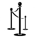 Prestige Rentals NYC logo
