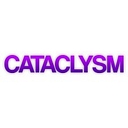 Cataclysm Computers logo