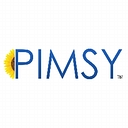 PIMSY EHR logo