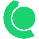 Fortum logo