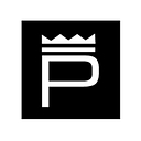 Prince Manufacturing logo