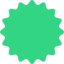 Cropler logo