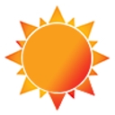 Your Accounting logo