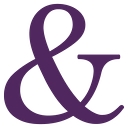 Shelsby & Leoni, P.A. logo