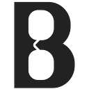 Book Like A Boss logo