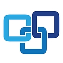 Fargo Moorhead West Fargo Chamber of Commerce logo