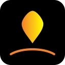 undresswith.ai logo