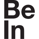 Be Inspired - Food Wine Travel logo