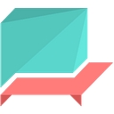 Therachat logo