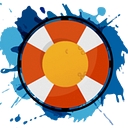 Boat Party Barcelona logo