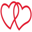 Heart To Heart (H2HHC) logo