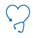 Halifax Internal Medicine logo