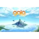Gaia Online logo