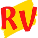 Wade's RV Supercenter logo