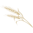 Harvest Law KC logo