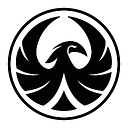 Phoenix Interiors Cleaning logo