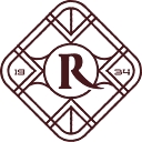 Rittenhouse Rye logo