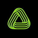AGNT logo