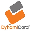 Dynamicard logo