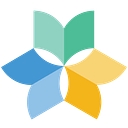 HomeLife Mortgage logo