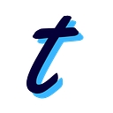 TryTandem logo