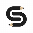 Schedulista logo