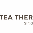 Tea Therapy logo