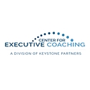 Center for Executive Coaching logo