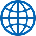 Wholesale Managers logo