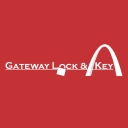Gateway Lock & Key logo