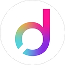 Dizzer logo